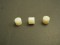 Gear Plugs also known as Torque Pins